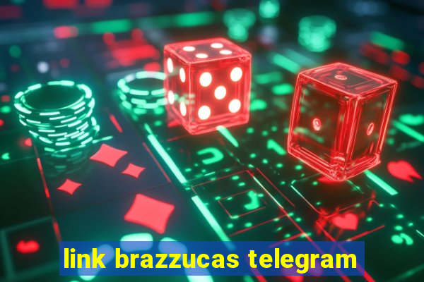 link brazzucas telegram